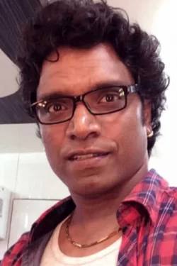 Abhinay Raj Singh