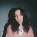 sudegndz
